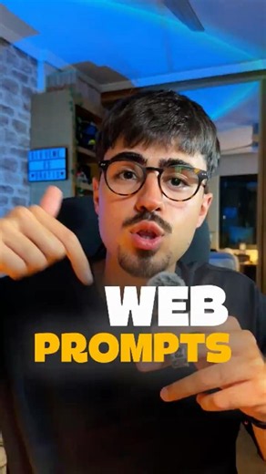 Prompts gratis para crear imágenes con IA en minutos #prompts #gemini #creaciondecontenido