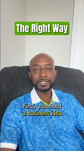 The Exact Order to Build a Dispatch Business