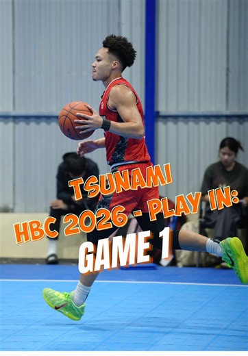 #MelvinPhung #VBD #VBDbasketball #basketball | Basketball Players