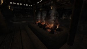 Best interior lighting I've ever had.