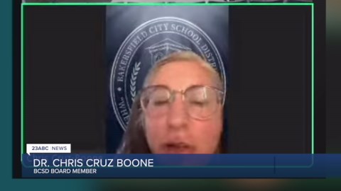 BCSD considers new cell phone policy for students