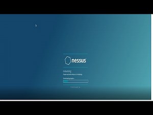 How to install Nexus Scanner on Ubuntu 2023 and How to fix Download FAILED
