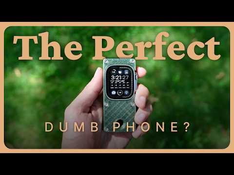 How I Use Apple Watch as My Only Phone