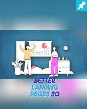 Google Ads Strategy: Make Piles of Money Easily!