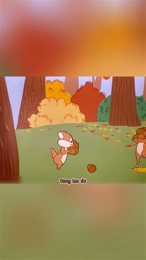 116K views · 1.3K reactions | #reviewphim #tomtatphim #phimhay #phimhaymoingay #anime | Duyên review | Facebook