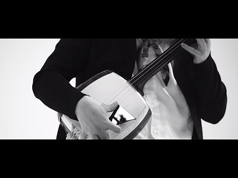 WASABI - AZUMA [Official Music Video]