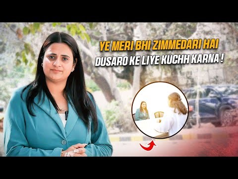 Is problem se kaise milega chutkara ? Pahali baar aisa Dekha...🥺|| #snappygirls