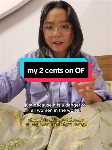 Video của Pancake the Feminist 🥞🍉 (@pancakethefeminist) với bản nhạc original sound - Pancake the Feminist 🥞🍉