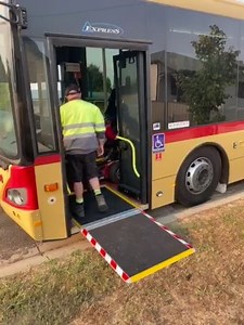 11 reactions | Magic Mobility on Reels | Facebook