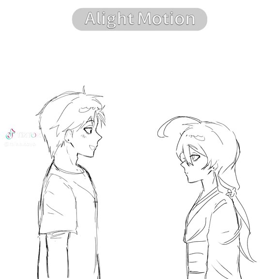 Cringe Moments and Fun with Dazai and Friends