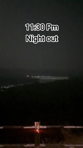 Night out with Friends