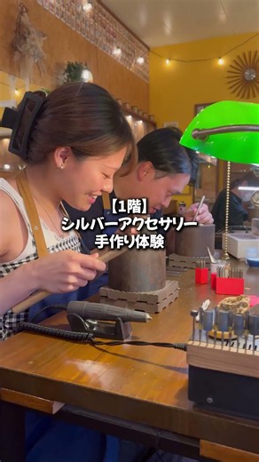 【大分 夏休みおすすめスポット】観光・記念日・デートにおすすめ！