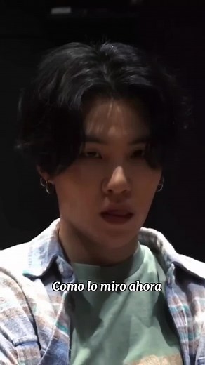 #cuentaparadesahogarse🥀 #😣🥺🖤💔 #💔💔 #suga#yoongi #💔💔💔💔💔 #cuentaparadesahogarse #btsmisvarones #bts_official_bighit #armyforever🖤 #btsarmy #hashtag #tiktok #btsmisidolos