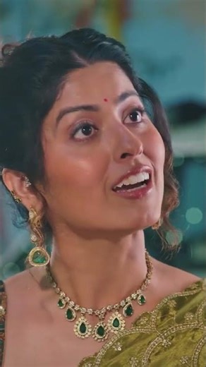 Taarini | Ep - 211 | Reel | Mar 19 2026 | Zee5 Marathi