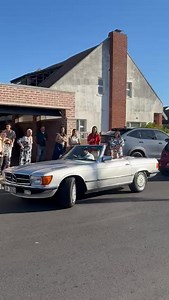 Quanita Jeftha on Reels