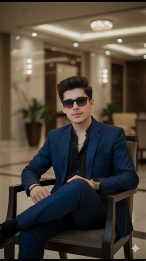 Best Gemini Profile Photo Ideas with Tutorials