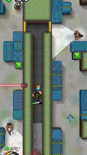 The Ultimate Stealth Showdown: 1 Assassin vs 30 Hunters! hunter Assassin mod apk|