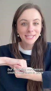 What is that makes our front closing bras the best?