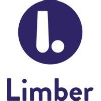 Limber Health | LinkedIn