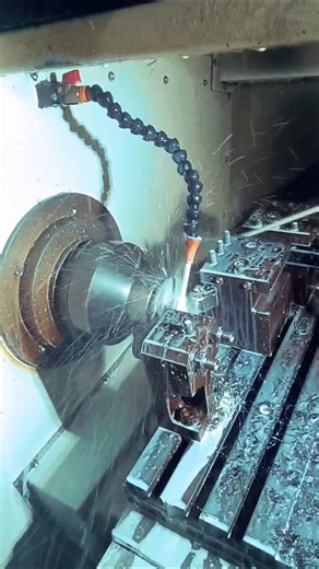 Professional Ofhretor // Engine valas // #newvideo #ytshortsvideo #maindilkating #trnding