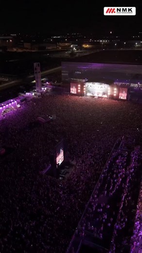 NMK EVENT MANAGEMENT on Instagram: "🎉 FUNZONE RAJA VIRUNTHU KALAIVIZHA 2025 📅 Dec 31 • 6 PM 📍 Raja School Ground, Ramanathapuram 🍗 Unlimited Veg & Non-Veg • 🎵 Dance • 🎤 Music • 😂 Comedy 🎁 Zooter ₹100 + TryFresh ₹100 Coupons 👶 Kids ≤3 FREE | 4-15 👉 50% OFF 🎫 Book Now: https://www.nmkevents.com | Zooter mobile app | for more details: 91509 00344 Funzone ticket price UPDATED VIP. -rs.1500 ADULT -rs.850 KIDS (4-15) -rs.425 Kid (1-3)- Free ENTRY COMBO FAMILY - 4+1 FREE COMBO GROUP - 14+4 F