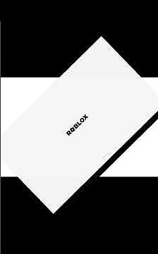 How To Use multiple accounts on roblox :)