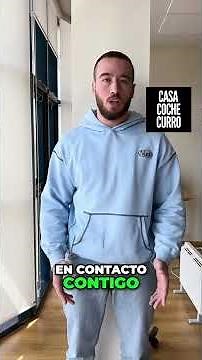 Cómo inscribirse en la bolsa de empleo de Carrefour | Guía paso a paso