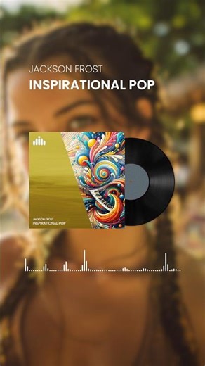 Inspirational Pop | SUMMER UPBEAT ENERGY BACKGROUND MUSIC