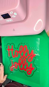 🎄 Trendy Transfers – Festive & Easy DTF Transfers! ✅ Bright holiday designs ✅ Fast shipping, press-ready ✅ Perfect for Christmas gifts ✨ Get 10% Off Your First Holiday Order! ✨ 👉 Make this season shine with Trendy Transfers! | Trendy Transfers