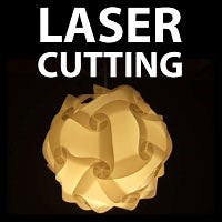 Laser Cutting (Article)