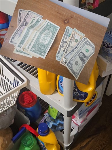 Maximizing Savings with Couponing Techniques