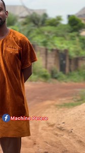 13K views · 266 reactions | Word of wisdom | Machine Comedy | Facebook