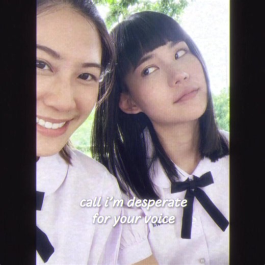 i miss u || #nanno #nannoedit #girfromnowhere #edit #fyp || creds to @☀️𝗍𝗁𝖾𝖽𝗂𝗇𝗈𝖽𝗂𝗇𝗂𝗇𝗀🧃 for the template! || nanno from girl from nowhere edit