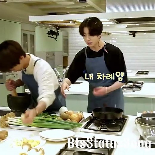 bts funny edit tamil 🤣|| bts tamil comedy