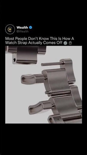 All Details In Description