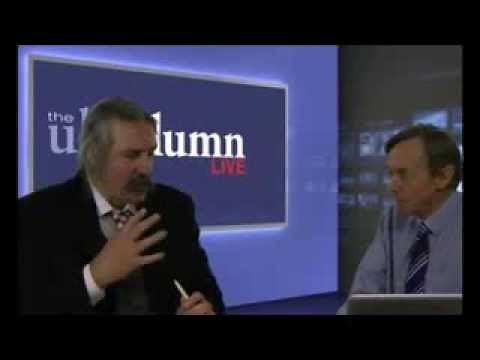 Karl Lentz 60 - Understanding a common law lien