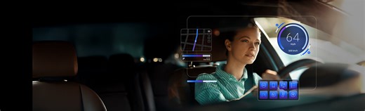 Automotive Consulting Services | IBM