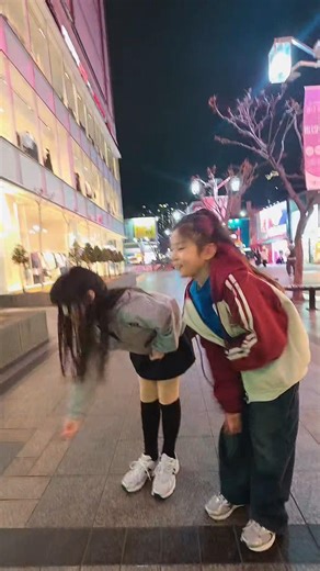 미역국챌린지⁉️#dance#music#미역국챌린지#미역국#챌린지#댄스챌린지#유행챌린지#인기#동성로#like#funny#웃긴영상 #이상한챌린지#정현#랜덤댄스#릴스#숏츠#틱톡