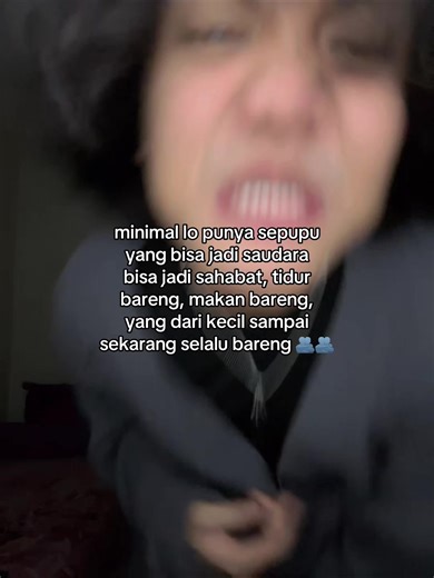 vadellla (@vadellaaaaa)’s videos with emotional damage - sisa