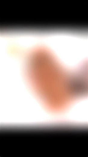 12K views · 534 reactions | Today, I celebrate a queen, a guide, and...