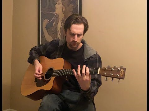 Acoustic Livestream Concert | February 21, 2026