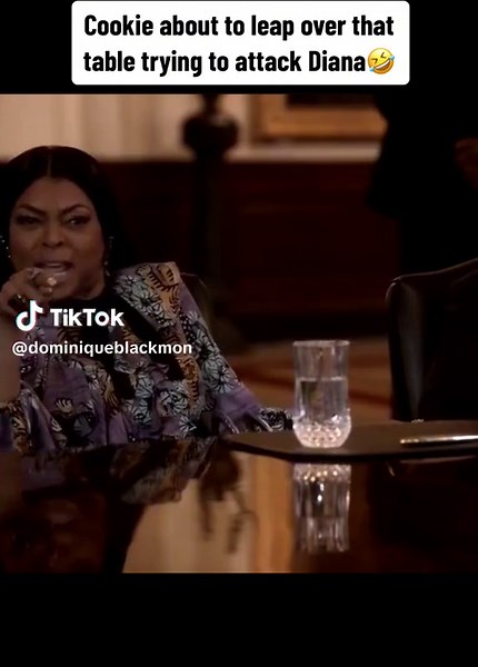 Feeling froggy? LEAP #cookielyon #fyp #actualvideo