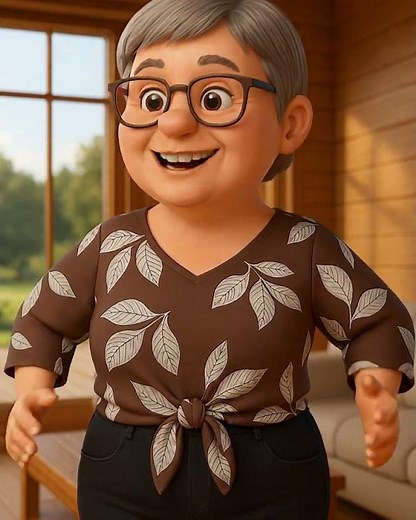 Apparaître en PREMIER sur Google avec une méthode SIMPLE et GRATUITE