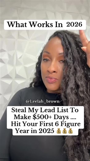 Kaleelah A. Barnett | Business Strategy Coach✨ on Instagram: "🚨 10 Medical Courier Companies Paying $1,000+/Week 🚨 Yes… people are really making $4K–$7K/month just delivering medical items, specimens, equipment, and documents. Here are 10 companies hiring couriers right now 👇🏽 Lab Logistics – Hospital & lab routes nationwide� MedSpeed – Medical specimen + hospital system deliveries� Dropoff – On-demand medical + retail courier work� Stat Overnight – Medical routes & long-distance runs� Assoc