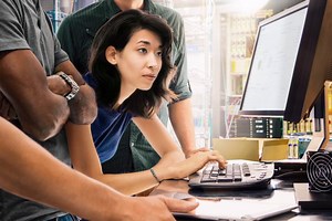 Now Available:  PeopleSoft Cloud Manager Image 11