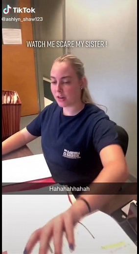 Ashlyn shaw (@ashlyn_shaw123)’s videos with original sound - Ashlyn shaw