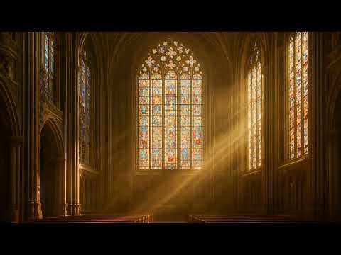 EPIC HEAVY METAL - Power Music to Feel Unstoppable, Inspired & Ready to Rise