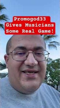 Promogod33 Legit Or Scam?