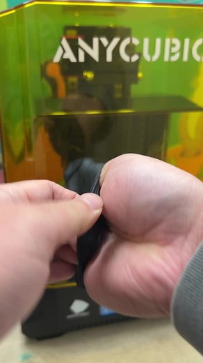 6.4M views · 10K reactions | AboveWongArt Oni Mask#3 STL Print file available in bio. Resin: black water soluble Printer: AnyCubic Photon Mono X2 https://bit.ly/3flIeIm#anycubic #photonmonox2 #3dresinprinting #onimask #resin3dprinting ANYCUBIC #3dprinting #abovewongart | Michael Wong | Facebook