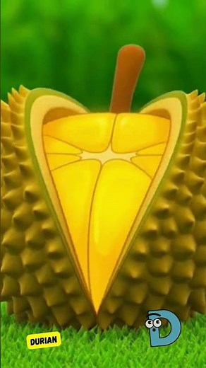 A to Z Fruits and Vegetables Song | ABC Nursery Rhymes for Kids#NurseryRhymes #ABCForkids